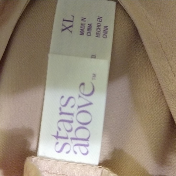 Lot of two slips - Picture 5 of 6